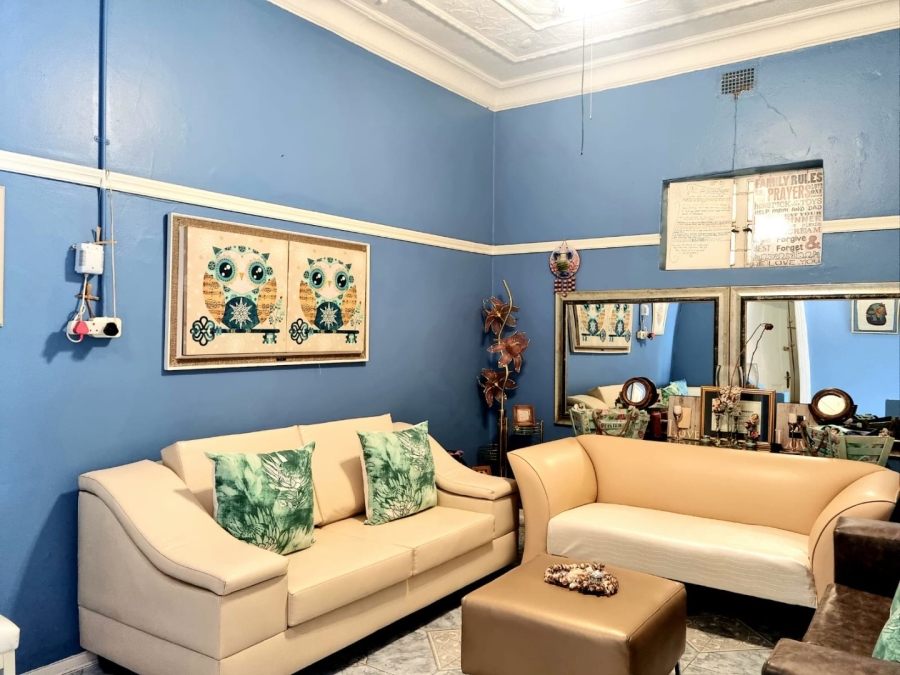 3 Bedroom Property for Sale in De Beers Northern Cape